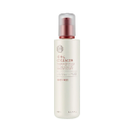 [Thefaceshop] POMEGRANATE AND COLLAGEN VOLUME LIFTING EMULSION 140ml 1