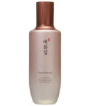[Thefaceshop] YEHWADAM HEAVEN GRADE GINSENG REJUVENATING EMULSION 140ml 1