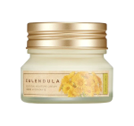 [Thefaceshop] CALENDULA ESSENTIAL MOISTURE CREAM 50ml 1