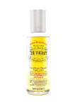 [Thefaceshop] THE THERAPY OIL-DROP ANTI-AGING SERUM 45ml 1