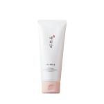 [Thefaceshop] YEHWADAM DEEP MOISTURIZING FOAMING CLEANSER 150ml 1