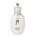 [TheHistoryOfWhoo] Gongjinhyang Radiant White Emlusion 110ml 2