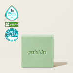 [Suiskin] Avobab Clean Soap - 1ea 2
