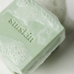 [Suiskin] Avobab Clean Soap - 1ea 3