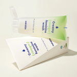 [Suiskin] Creamy (vinegar) Feminine Wash 200ml 4