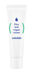 [Suiskin] Pine Leaf Vegan Cream 50ml 2