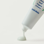 [Suiskin] Pine Leaf Vegan Cream 50ml 4