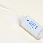 [Suiskin] Birch drop vegan ampoule 35ml 5