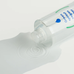 [Suiskin] Green sprout vegan toner 200ml 5