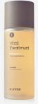 [Blithe] Vital Treatment 5 Energy Roots 150ml 1