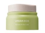 [theSAEM] Urban Eco Harakeke Fresh Cream 50ml 1