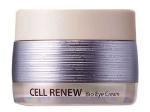 [theSAEM] Cell Renew Bio Eye Cream 30ml 1