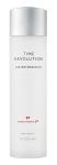 [Missha] Time Revolution The First Essence 5X 180ml 2