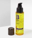 [HolikaHolika] Biotin Damage Care Oil Serum 80ml 2