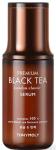 [TONYMOLY] The Black Tea London Classic Serum 50ml 3
