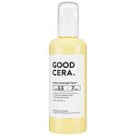 [HolikaHolika] Good Cera Super Ceramide Toner 180ml 1
