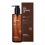[Hanskin] BHA Pore Cleansing Oil 300ml 3