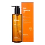 [Hanskin] AHA Pore Cleansing Oil 300ml 3