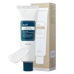 [Dear Klairs] Rich Moist Soothing Cream 80ml 2