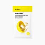 [Dr.Jart+] CERAMIDIN SKIN BARRIER MOISTURIZING MASK 22g  - 1pc 1