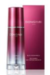 [DONGINBI] Red Ginseng Daily Defense Essence - 30ml 2