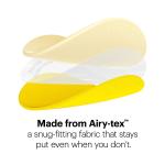 [Dr.Jart+] CERAMIDIN CREAM-INFUSED MASK 18g - 5pcs 4