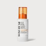 [SomeByMi] V10 Hyal Antioxidant Sunscreen 40ml 2