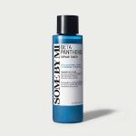[SomeByMi] Beta Panthenol Repair Toner 150ml 2
