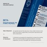 [SomeByMi] Beta Panthenol Repair Toner 150ml 4