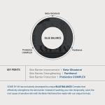 [SomeByMi] Beta Panthenol Repair Toner 150ml 5