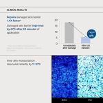 [SomeByMi] Beta Panthenol Repair Toner 150ml 6