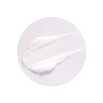 [Apieu] DEEP CLEAN FOAM CLEANSER 130ml 2