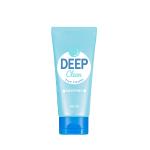 [Apieu] DEEP CLEAN FOAM CLEANSER [WHIPPING] 130ml 1