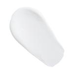 [Apieu] DEEP CLEAN FOAM CLEANSER [WHIPPING] 130ml 2