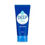 [Apieu] DEEP CLEAN FOAM CLEANSER [PORE] 130ml 1