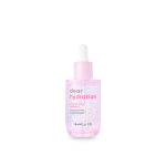 [Banilaco] Dear Hydration Crystal Glow Essence 50ml 1