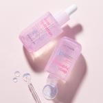 [Banilaco] Dear Hydration Crystal Glow Essence 50ml 2