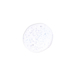 [Banilaco] Dear Hydration Crystal Glow Essence 50ml 3