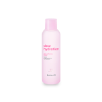 [Banilaco] Dear Hydration Skin Softening Toner 200ml 1