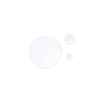 [Banilaco] Dear Hydration Skin Softening Toner 200ml 3