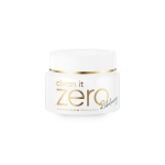 [Banilaco] Clean it Zero Anastatica Subtile Cleansing Balm Rebalacing 100ml 1