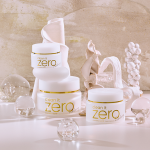 [Banilaco] Clean it Zero Anastatica Subtile Cleansing Balm Rebalacing 100ml 2