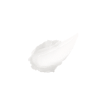 [Banilaco] Clean it Zero Anastatica Subtile Cleansing Balm Rebalacing 100ml 3