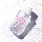 [Banilaco] Clean it Zero Pure Cleansing Water 310ml 2