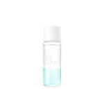 [Banilaco] Lip & Eye Remover 100ml 1