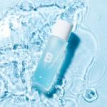 [Banilaco] Lip & Eye Remover 100ml 2