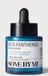 [Somebymi] Beta Pantenol Repair Serum 30ml 3