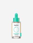 [Beplain] Cicaterol Ampoule 30ml 4