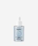 [Beplain] Multi Hyaluronic Acid Ampoule 30ml 2