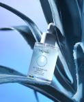 [Beplain] Multi Hyaluronic Acid Ampoule 30ml 3